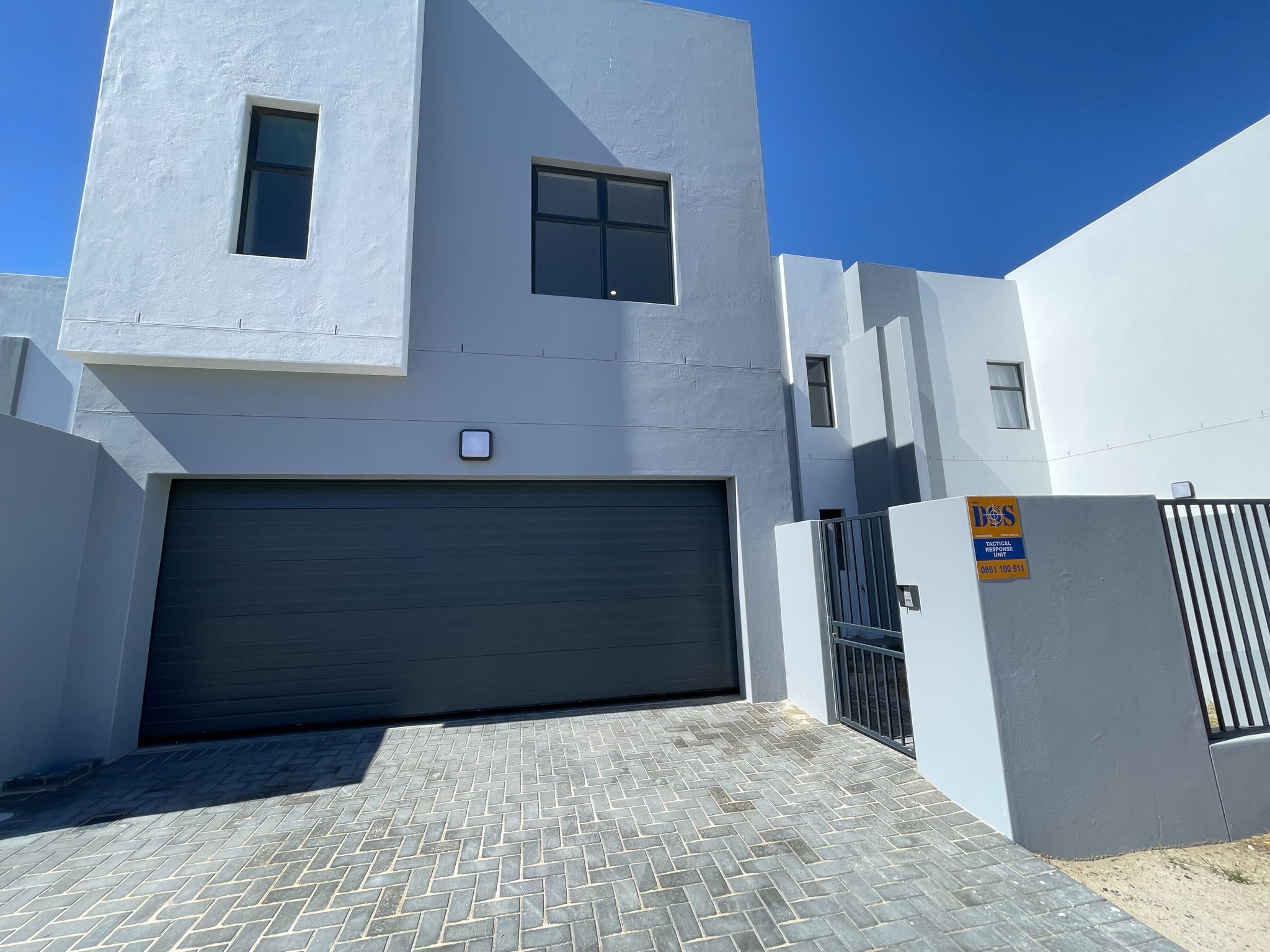 3 Bedroom Property for Sale in Sandown Western Cape